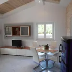 Casa de Férias Ines 1