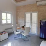 Ines 1 Casa de Férias