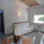 Ines 1 Casa de Férias *