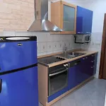 Casa de Férias Ines 1 Pula