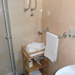 Casa de Férias Ines 1 Pula
