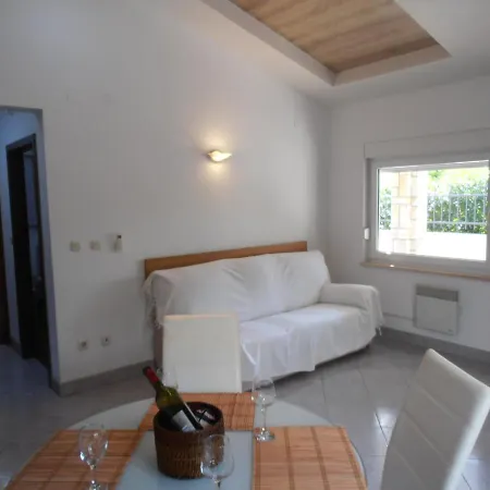Ines 1 Holiday home *