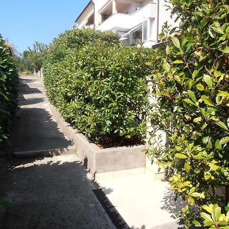 Tatil Evi Ines 1 Pula