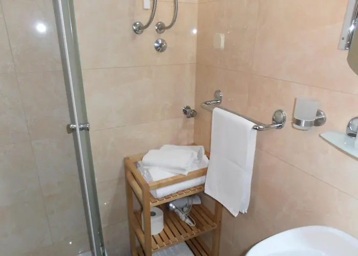 Feriehus Ines 1 Pula