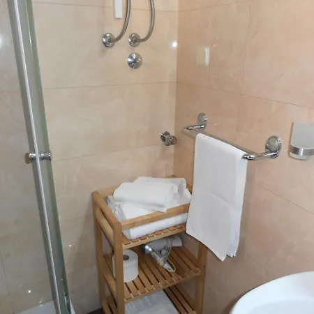 Prázdninový dům Ines 1 Pula